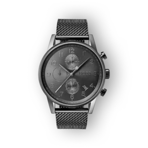 Hugo Boss
  Navigator 1513674