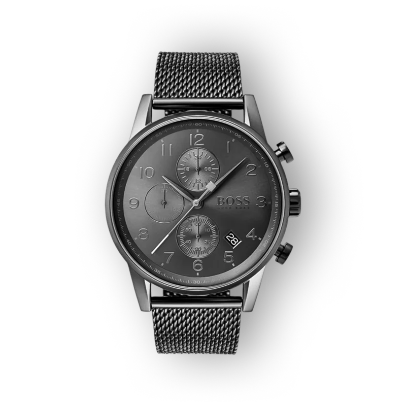 Hugo Boss
  Navigator 1513674