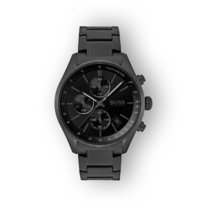Hugo Boss
  Chrono 1513676