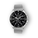 Hugo Boss
  Black 1513701