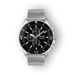 Hugo Boss
  Black 1513701
