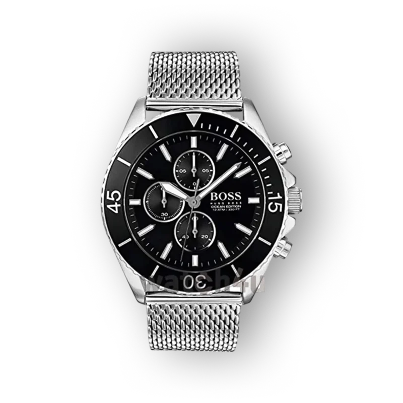 Hugo Boss
  Black 1513701