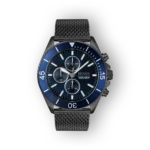 Hugo Boss
  Black Ocean 1513702