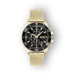 Hugo Boss
  Black Ocean 1513703