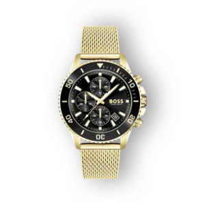 Hugo Boss
  Black Ocean 1513703
