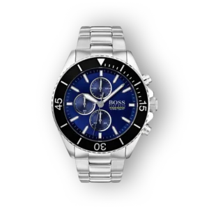 Hugo Boss
  Black Ocean 1513704