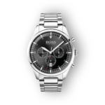 Hugo Boss
  Pioneer 1513712