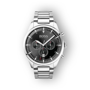 Hugo Boss
  Pioneer 1513712