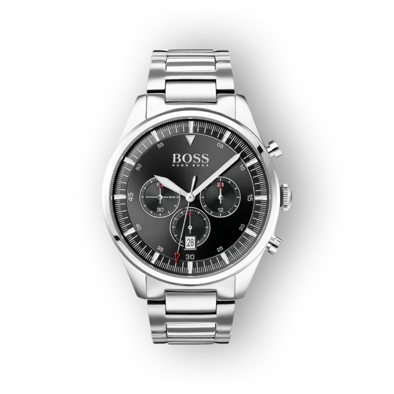 Hugo Boss
  Pioneer 1513712