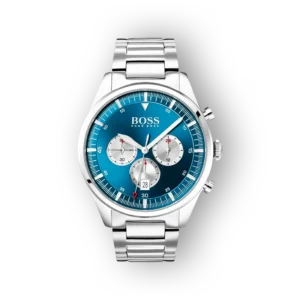 Hugo Boss - 1513713