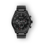 Hugo Boss
  Pioneer 1513714