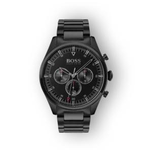 Hugo Boss
  Pioneer 1513714