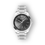 Hugo Boss
  Black Circuit 1513730