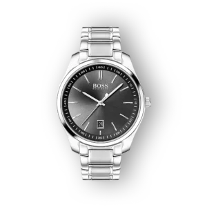 Hugo Boss
  Black Circuit 1513730