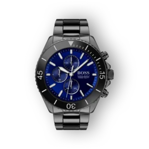 Hugo Boss
  Ocean 1513743