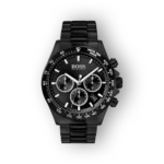 Hugo Boss Hero 1513754