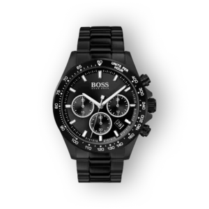 Hugo Boss Hero 1513754