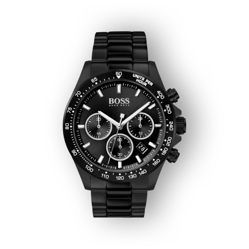 Hugo Boss Hero 1513754