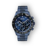 Hugo Boss Hero 1513758