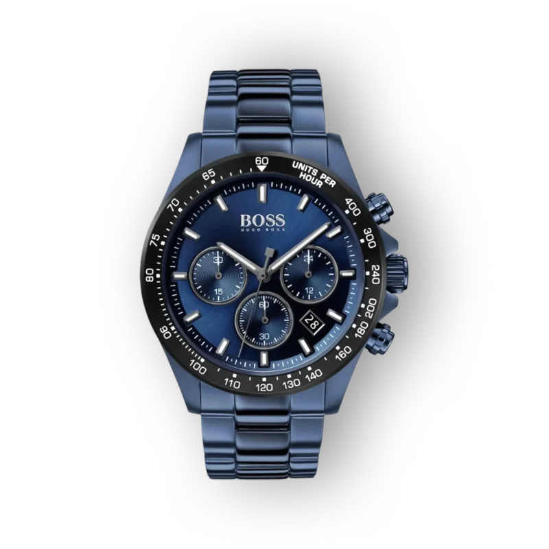 Hugo Boss Hero 1513758