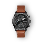 Hugo Boss
  Pilot Edition Chrono 1513851