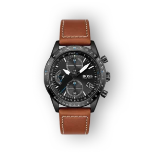 Hugo Boss
  Pilot Edition Chrono 1513851