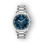 Hugo Boss Pioneer 1513867