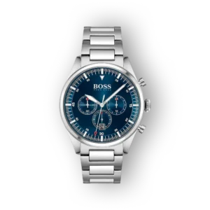 Hugo Boss Pioneer 1513867