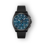 Hugo Boss Grandmaster 1513883