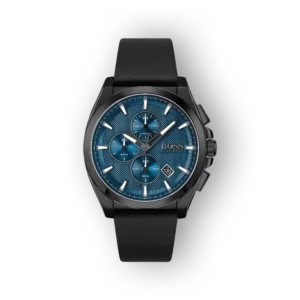 Hugo Boss Grandmaster 1513883