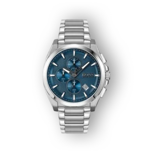 Hugo Boss Grandmaster 1513884