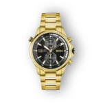Hugo Boss Globetrotter 1513932