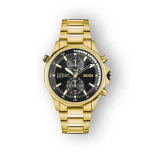 Hugo Boss Globetrotter 1513932