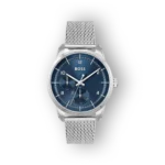Hugo Boss Sophio 1513942