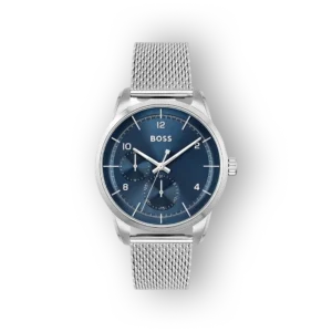 Hugo Boss Sophio 1513942