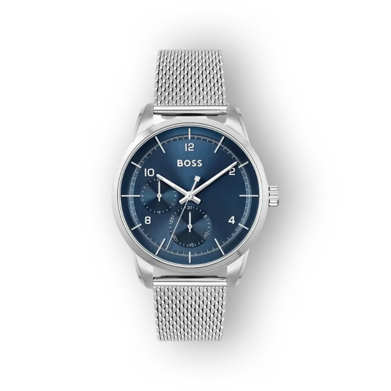Hugo Boss Sophio 1513942