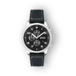 Hugo Boss View
  1513987