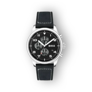 Hugo Boss View
  1513987