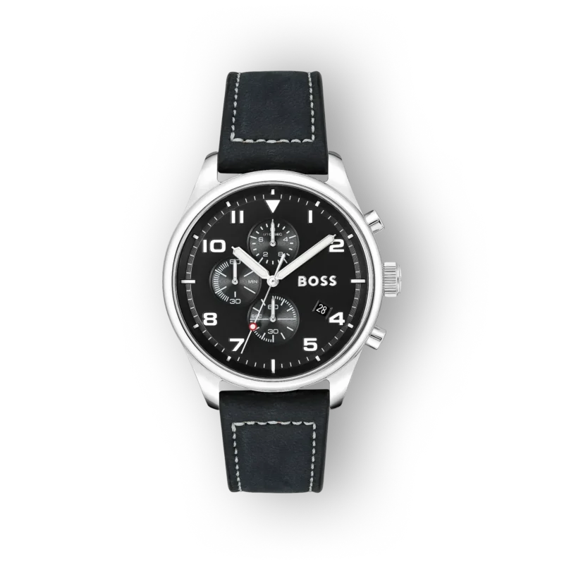 Hugo Boss View
  1513987