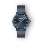 Hugo Boss One
  1513997
