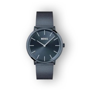 Hugo Boss One
  1513997