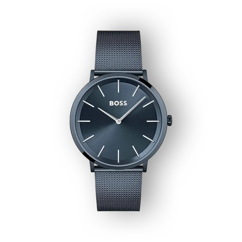 Hugo Boss One
  1513997