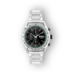 Hugo Boss - 1514023