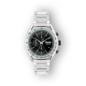 Hugo Boss - 1514023