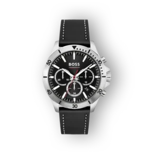 Hugo Boss
  Troper 1514055