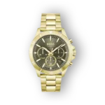 Hugo Boss
  Troper 1514059