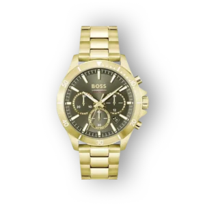 Hugo Boss
  Troper 1514059