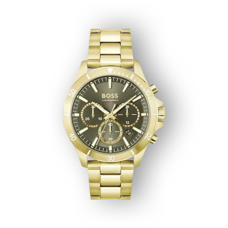 Hugo Boss
  Troper 1514059