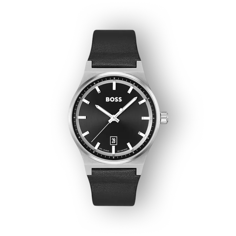 Hugo Boss 1514075