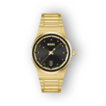 Hugo Boss 1514077